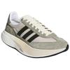adidas Originals Sl 72 Pro Comfortable Versatile Low-Top Lifestyle Casual Shoes Unisex Sneaker Gray KK3081