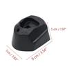 10.8/12V Lithium-ion Battery Charger Electric Drill Grinder Accessory Compact Charging Devices General-purpose Seat Charger