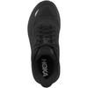 HOKA ONE ONE BONDI 9 WIDE Løping Sport Løping Størrelse 1162013 Herresko, Sko,
