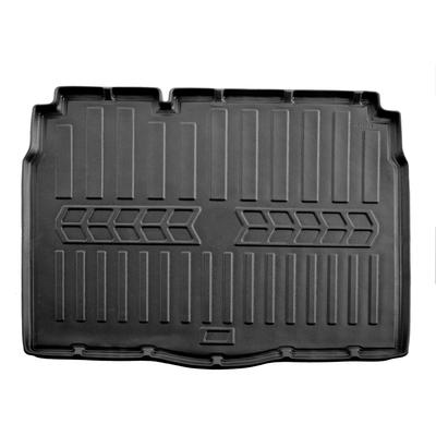 Trunk Mat Opel Astra J 2009-2015 Hatchback