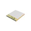 Ehime Paper Co., Ltd. Autograph Paper, 242 X 272 Mm, 10 Sheets, ESS-10P