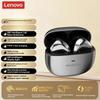 New Lenovo LP31 Pro Wireless Bluetooth 6.0 Earphones TWS HiFi Stereo Headphone Noise Reduction Earbuds Gaming Sport Headset with Mic