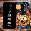 For Samsung Galaxy S9 Plus Case Unique Candy Painted Cover Soft Silicone Phone Case For Samsung S9 Plus S9+ GalaxyS9 Full Bumper