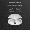 Newsmy D8 True Wireless Bluetooth Earphones