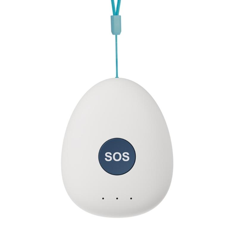 

Tracking Device with Class Mode Disturb Prevention Remote Alarm Setting Real Time Location Updates for Personal Item Protection 1