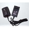 WA3760 Lithium Battery Charger For Worx 20V WA3551 WA3572 WA3550 WA3553 WG629 WA3860 WA3760 WA3880
