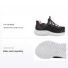 Unisex – Adidaşi