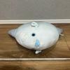 Momora Mora Plush Toy Assorted Ver. Final Fantasy XIV Taito Lim...