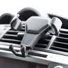 SHOP-STORY - Support de téléphones gravitationnel pour voiture