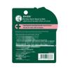MENTHOLATUM Menthol Rose Repair Lip Balm