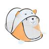 Che Guanjia Kinder Outdoor Cartoon Zelt