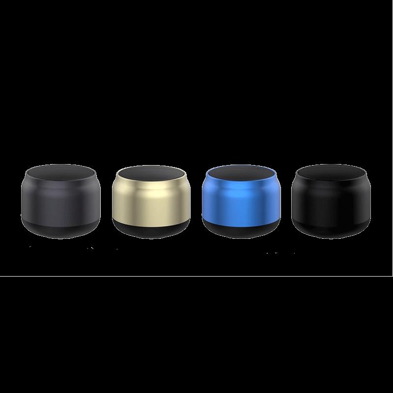 Newmine BT31 Portable Wireless Bluetooth Speaker