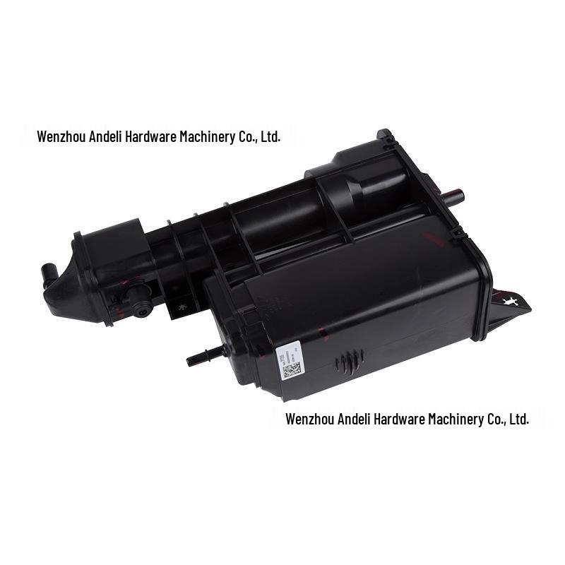 85158838 Steam Carbon Canister for 2018-2024 Chevy Traverse & Buick Enclave