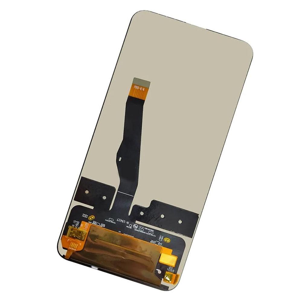 Aftermarket LCD Touch Screen Assembly Fits For Huawei Y9 Prime 2019 STK-LX3