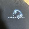 [USED] 90s Dragon Ball Z Anime T-shirt, Vintage, Faded