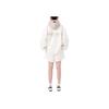 Fear of God Essentials Running Short Cloud Dancer Men Bottoms Cream 160BT232021F