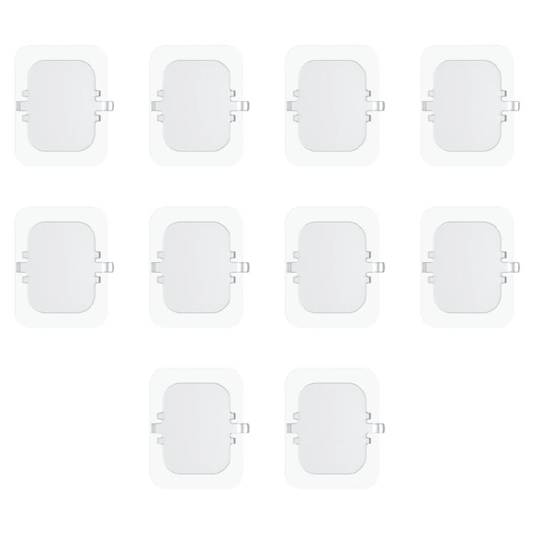 Крепежные аксессуары для быстрой смены положения камеры в путешествии 1