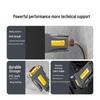 UGREEN USB to RS232 Serial Adapter Cable