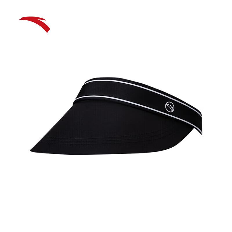 ANTA Open-Top Sports Visor M