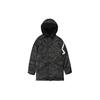 Jordan Down Jackets Men's Hooded Moderate Other AA1952-011