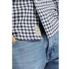 Рубашка Cross Jeans 35569-001