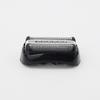 Compatible Foil for Braun S3 & 3010S Electric Shaver Heads