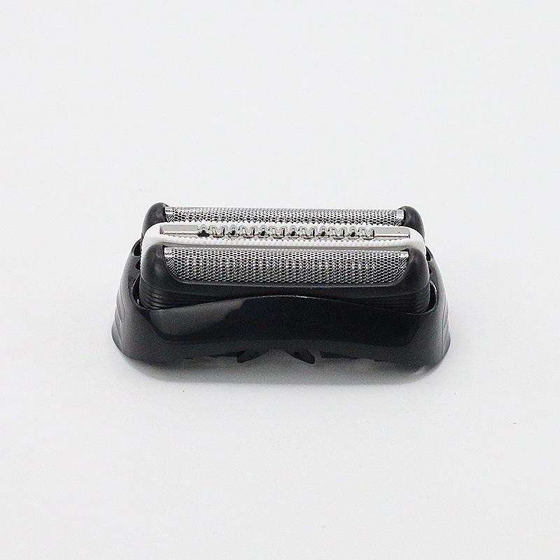 Compatible Foil for Braun S3 & 3010S Electric Shaver Heads