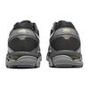 Asics Gel Cumulus 16 Scarpe Casual Basse Comode Unisex 1203A733-020