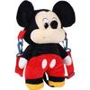 Peluche - Mickey Mouse - Disney