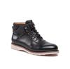 Rage Age RA-22-06-000382 Ankle Boots, Black