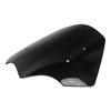 Windscreens For Rocket 3 R GT 2020-2024 Motorcycle Windscreen Windshield Wind Deflectors Wind Fairing Screen Bracket