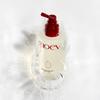 [moev] Annurcatin Hair Tonic 150ml