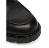 Vagabond Shoemakers Kenova Ankle Boots