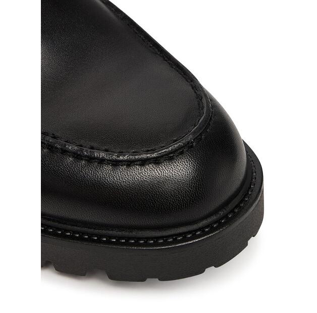 Vagabond Shoemakers Kenova Ankle Boots