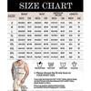 Body Shaper For Men Slimming Compression Garment And Post Surgical Shapewear,plus Size