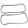 Valve Cover Gasket 12030-RCA-A01 for Honda Acura