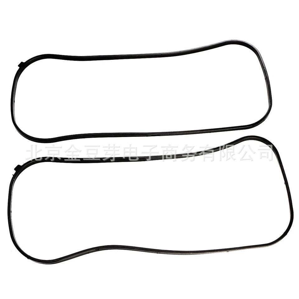 Valve Cover Gasket 12030-RCA-A01 for Honda Acura