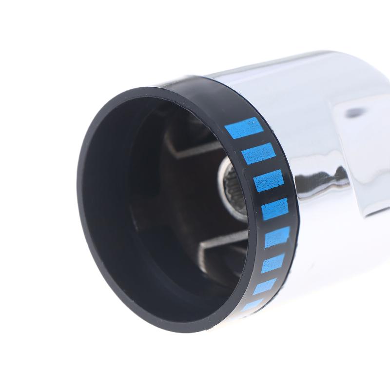 Thermostatic Control Handles Water Control Handles For Bath Shower Mixer Taps Home Improvement Shower Faucets
