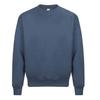 Awdis Mens Vision Heavyweight Sweatshirt