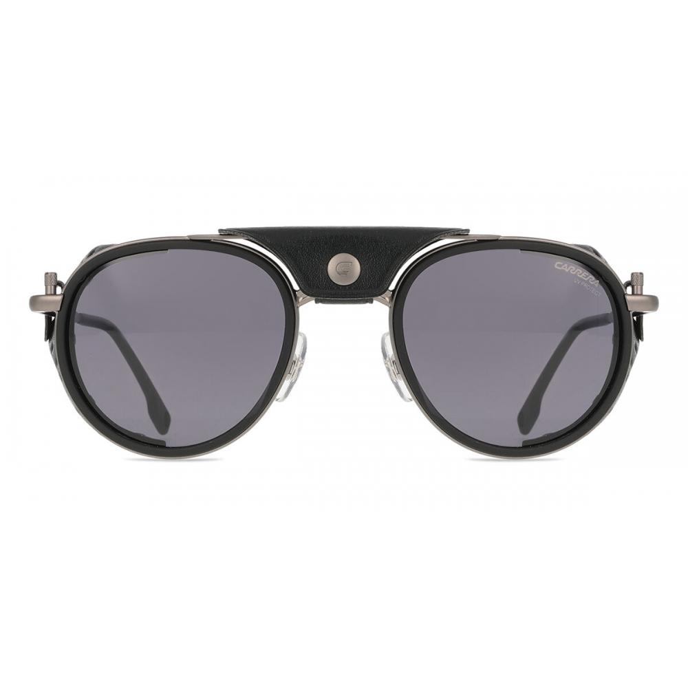 

Carrera C Sport 05 S R80 Ir Men SunglaSSeS 52-24-145