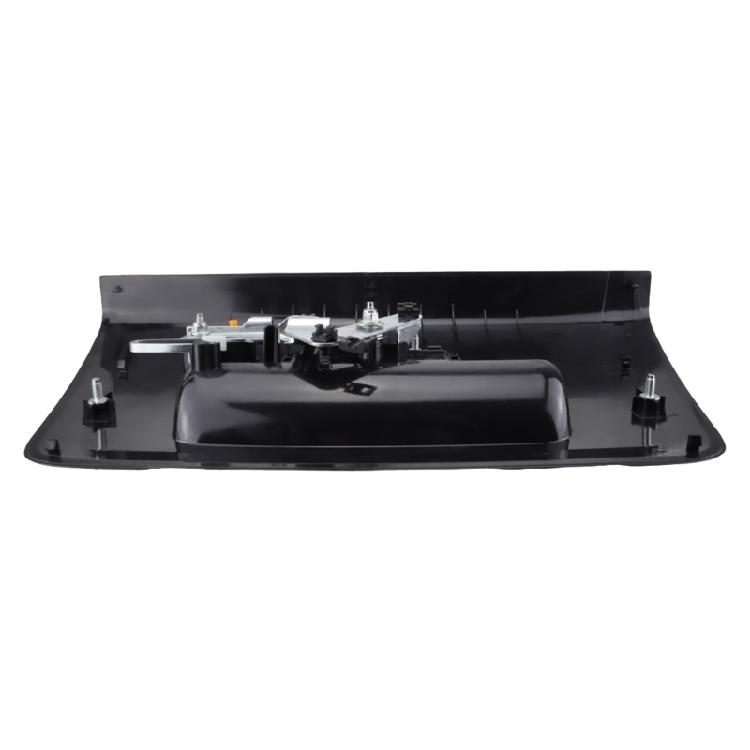 Rear Back Latches Tail Gate Tailgates Handle Bezel 90606-EA810 for Frontier 05-12