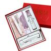K·SKIN Luxury 4-in-1 Facial Skincare Device Gift Set