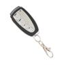 Cloning Remote Control Universal 4 Keys Copy Remote Control for Home Gate Clone Key Fob