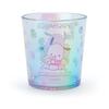 Sanrio Pochacco Clear Tumbler 392961