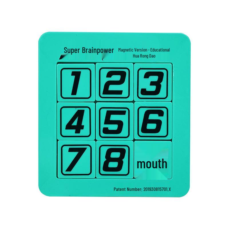 Jouets d'Éducation Précoce Montessori pour les Âges 0-3: Labyrinthe de perles, Enfilage de perles, Blocs à empiler, Pegboard, Ver à tordre, et Piano musical éducatif