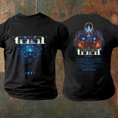 Tops – Magliette