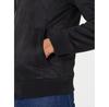 Куртка из имитации кожи Guess M5BL43 W2302