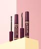 Kissme Heroine Make Mascara Ex