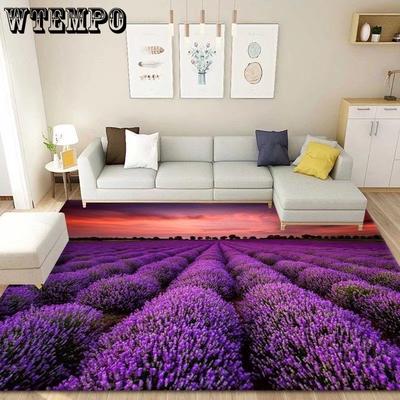 Tapetes e carpetes – Tapetes grandes e pequenos