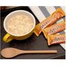 Konflake Cheonmacha Korean Grain Tea 20g X 40 Sticks – Healthy Instant Tea